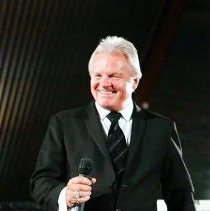 Meet your Posher, Rick